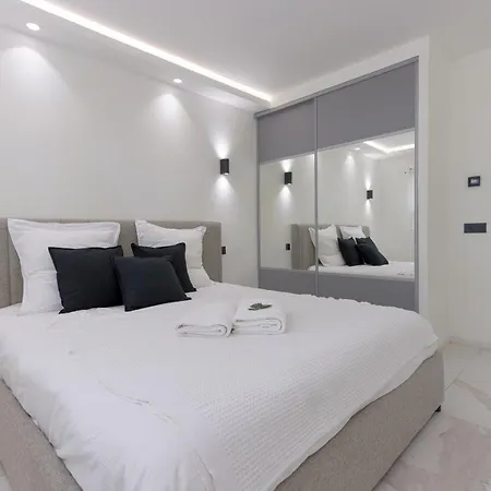 Apartment L'unique Maubourg - Next Martinez - Terrasse Cannes